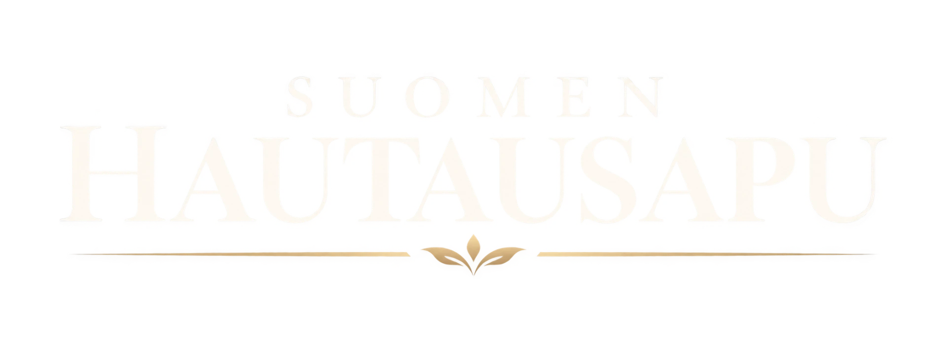 Suomen Hautausapu